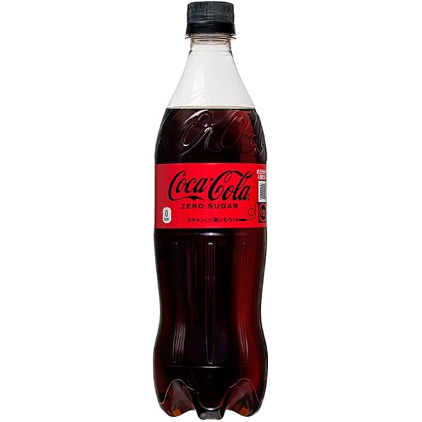 コカコーラ Coca-Cola Amazon.co.jp: コカコーラ(Coca Cola) デザイン小物 赤 H:64.0cm